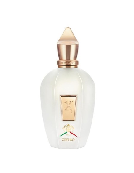 Xerjoff XJ 1861 Zefiro Eau De Parfum 100 ml (unisex) Xerjoff XJ 1861 Zefiro Eau De Parfum 100 ml (unisex)