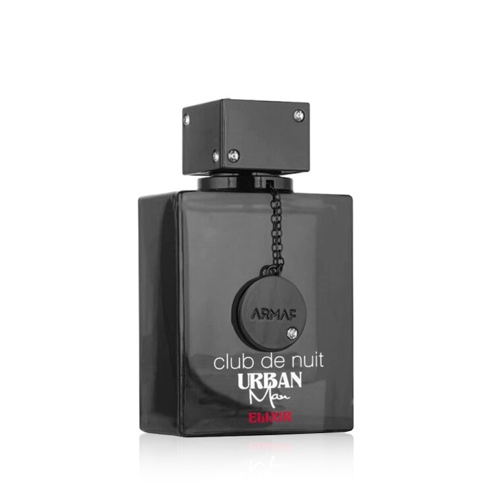 Armaf Club De Nuit Urban Elixir Eau De Parfum 105 ml (uomo)