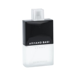 Armand Basi Homme Eau De Toilette 125 ml (uomo)