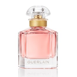 Guerlain Mon Guerlain Eau De Parfum 100 ml (dames)
