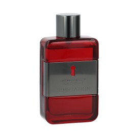 Antonio Banderas The Secret Temptation Eau De Toilette - tester 100 ml (heren)