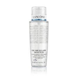 Lancôme Eau Micellaire Douceur 400 ml