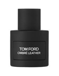 Tom Ford Ombré Leather 2018 Eau De Parfum 50 ml (unisex)