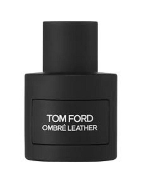 Tom Ford Ombré Leather 2018 Eau De Parfum 50 ml (unisex)