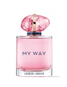 Giorgio Armani My Way Nectar Eau De Parfum 90 ml (woman)