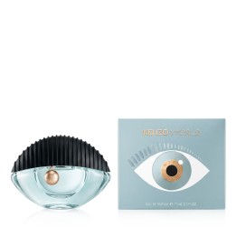 Kenzo World Eau De Parfum 75 ml (femme)