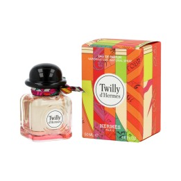 Hermès Twilly d'Hermès Eau De Parfum 50 ml (donna)