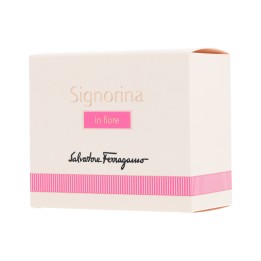 Salvatore Ferragamo Signorina in Fiore Eau De Toilette 100 ml (donna)