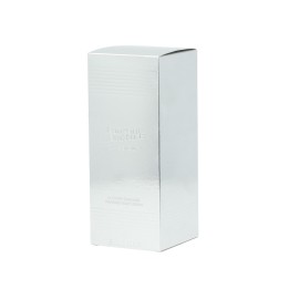 Jean Paul Gaultier Classique Body Lotion 200 ml (dames)