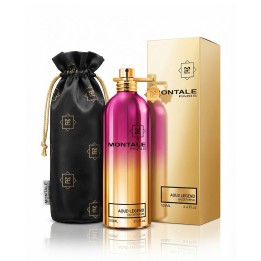 Montale Paris Aoud Legend Eau De Parfum 100 ml (unisex)