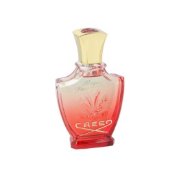 Creed Royal Princess Oud Eau De Parfum - tester 75 ml (femme)
