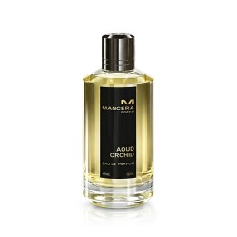 Mancera Paris Aoud Orchid Eau De Parfum 120 ml (unisex)