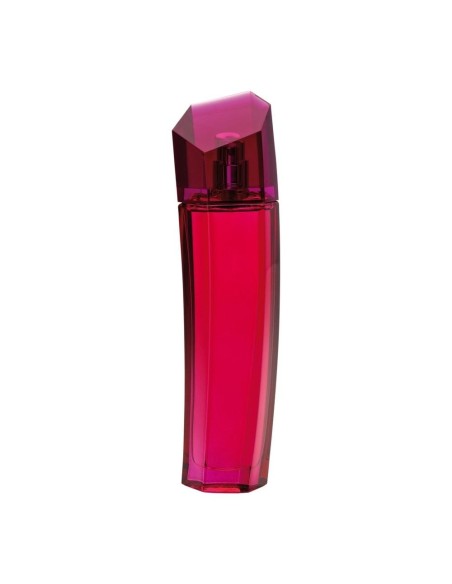 Escada Magnetism Eau De Parfum 75 ml (mujer)