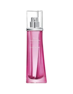 Givenchy Very Irrésistible Eau De Toilette 50 ml (femme)