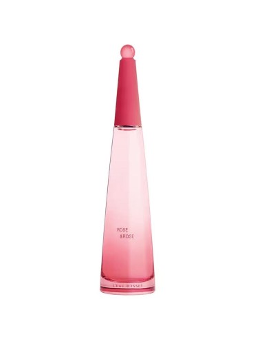Issey Miyake L\'Eau d\'Issey Rose & Rose Eau De Parfum Intense 90 ml (woman)