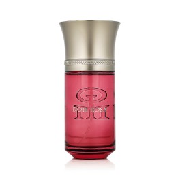 Liquides Imaginaires Dom Rosa Eau De Parfum 100 ml (unisex)
