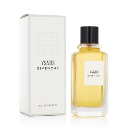 Givenchy Ysatis Eau De Toilette 100 ml (femme)