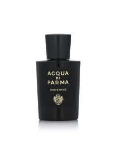 Acqua Di Parma Oud & Spice Eau De Parfum 100 ml (man)