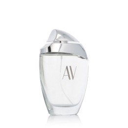 Adrienne Vittadini AV Eau De Parfum 90 ml (mujer)