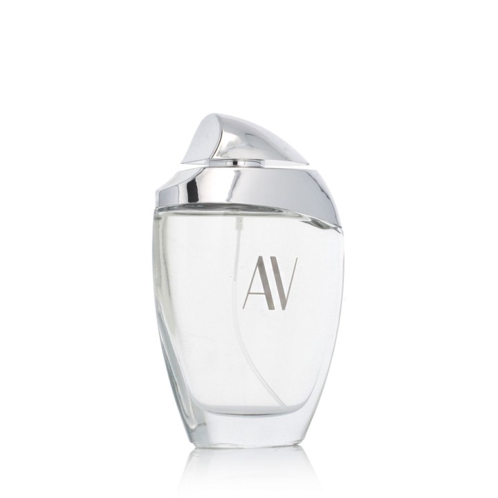 Adrienne Vittadini AV Eau De Parfum 90 ml (mujer)