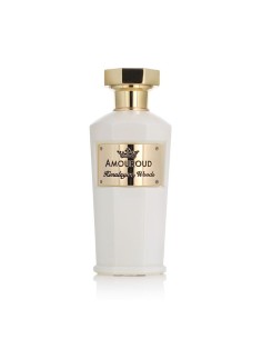 Amouroud Himalayan Woods Eau De Parfum 100 ml (unisex)