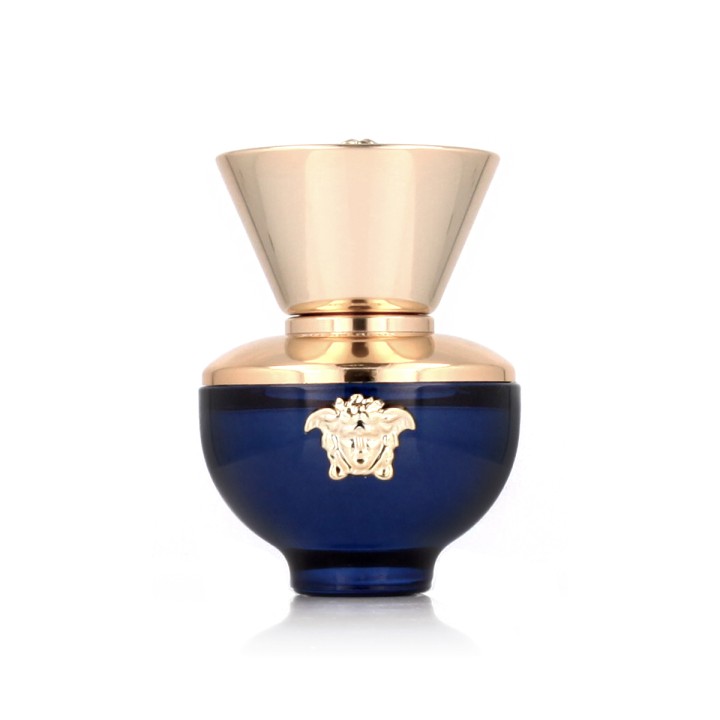 Versace Pour Femme Dylan Blue Eau De Parfum 30 ml (femme)