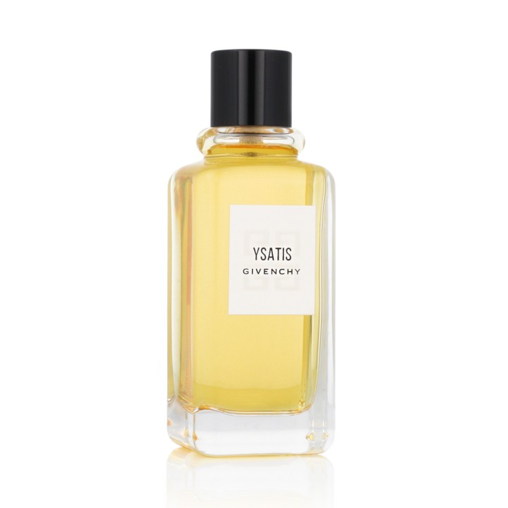 Givenchy Ysatis Eau De Toilette 100 ml (mujer)