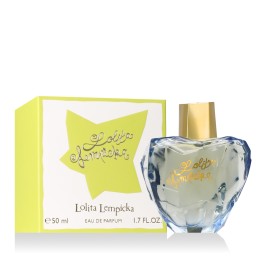 Lolita Lempicka Mon Premier Parfum Eau De Parfum 50 ml (dames)