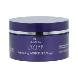 Alterna Caviar Replenishing Moisture Masque 161 g