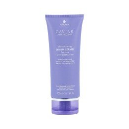 Alterna Caviar Anti-Aging Restructuring Bond Repair Leave-in Overnight Serum 100 ml