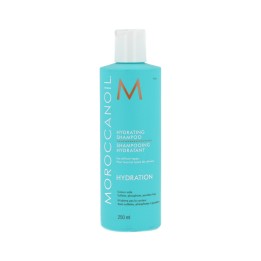 Moroccanoil Hydrating Shampoo 250 ml