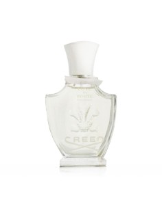 Creed Love in White for Summer Eau De Parfum 75 ml (mujer)