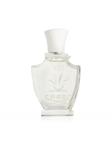 Creed Love in White for Summer Eau De Parfum 75 ml (donna)