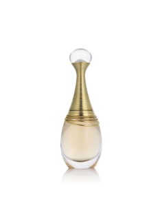 Dior J\'adore Infinissime Eau De Parfum 30 ml (woman)