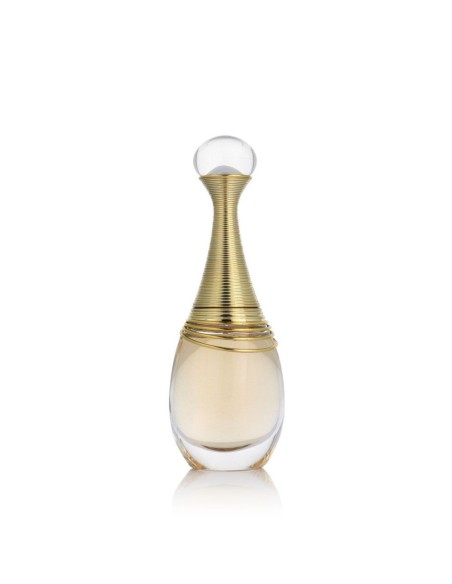 Dior J\'adore Infinissime Eau De Parfum 30 ml (damen)