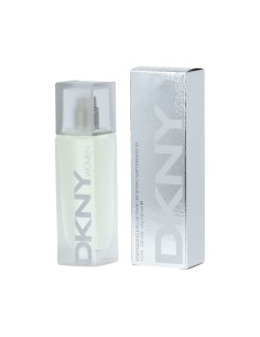 DKNY Donna Karan Energizing 2011 Eau De Parfum 30 ml (damen)