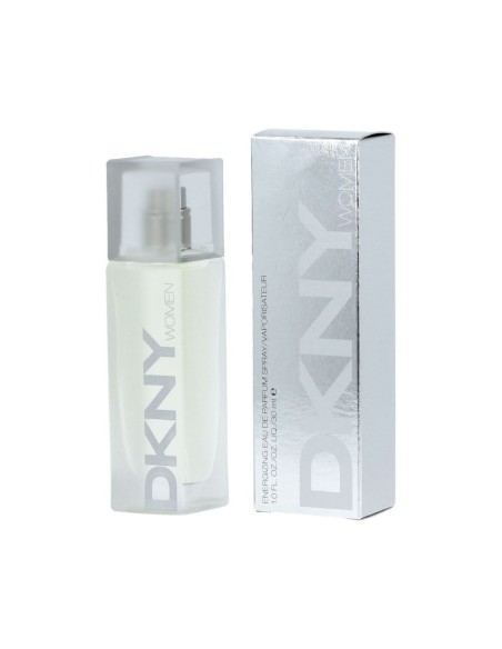 DKNY Donna Karan Energizing 2011 Eau De Parfum 30 ml (femme)