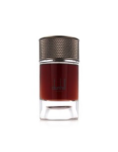 Dunhill Signature Collection Agar Wood Eau De Parfum 100 ml (man)