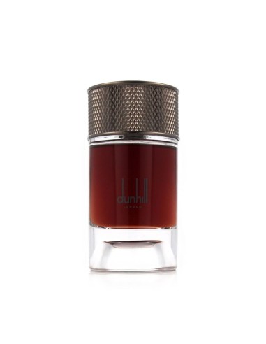 Dunhill Signature Collection Agar Wood Eau De Parfum 100 ml (herren)