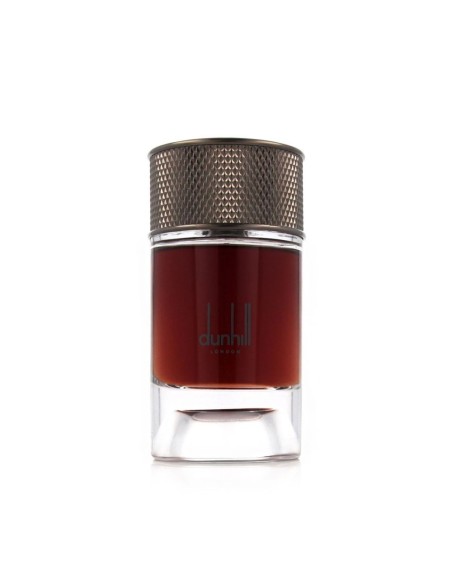 Dunhill Signature Collection Agar Wood Eau De Parfum 100 ml (man)