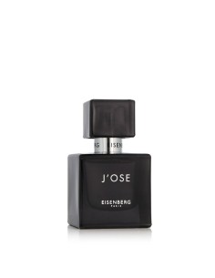 Eisenberg J\'ose Homme Eau De Parfum 30 ml (hombre)