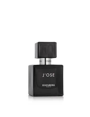 Eisenberg J\'ose Homme Eau De Parfum 30 ml (homme)