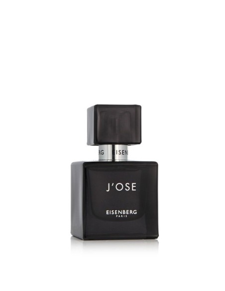 Eisenberg J\'ose Homme Eau De Parfum 30 ml (herren)