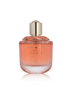 Elie Saab Girl of Now Forever Eau De Parfum 90 ml (femme)