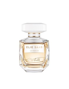 Elie Saab Le Parfum in White Eau De Parfum 30 ml (damen)