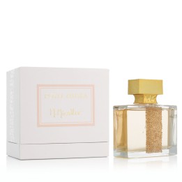 M.Micallef Royal Muska Eau De Parfum 100 ml (donna)