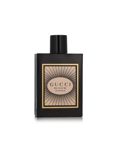Gucci Bloom Intense Eau De Parfum Intense 100 ml (donna) 2