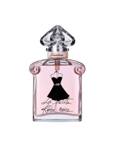 Guerlain La Petite Robe Noire Eau De Toilette 50 ml (mujer)