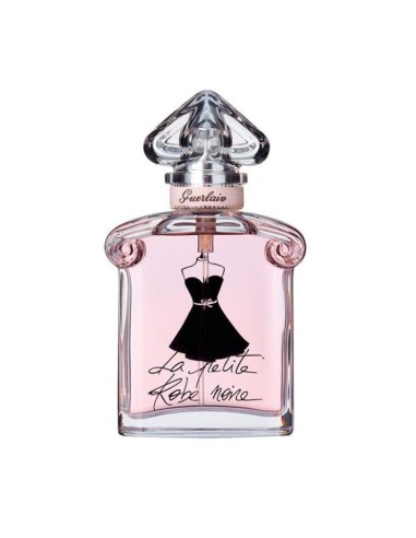 Guerlain La Petite Robe Noire Eau De Toilette 50 ml (donna)