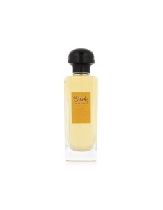 Hermès Caleche Eau De Toilette 100 ml (donna)